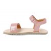 G3150244 8 barefoot sandalky froddo flexy lia pink shine ruzove 4