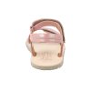 G3150244 8 barefoot sandalky froddo flexy lia pink shine ruzove 5