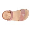 G3150244 8 barefoot sandalky froddo flexy lia pink shine ruzove 6