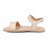 G3150244 9 barefoot sandalky froddo flexy lia gold shine zlate 4