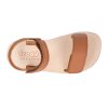 G3150244 2 barefoot sandalky froddo flexy lia cognac hnede 6