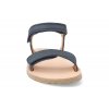 G3150244 7 barefoot sandalky froddo flexy lia blue modre 3