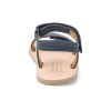 G3150244 7 barefoot sandalky froddo flexy lia blue modre 5