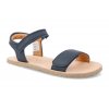 G3150244 7 barefoot sandalky froddo flexy lia blue modre 1
