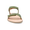 G3150244 3 barefoot sandalky froddo flexy lia olive zelene 3