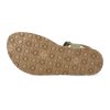 G3150244 3 barefoot sandalky froddo flexy lia olive zelene 7