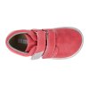B1MV CERV barefoot tenisky jonap b1 cervene 6
