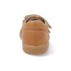 B1MV CAMEL SLIM barefoot tenisky jonap b1 camel slim hnede 5
