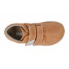 B1MV CAMEL SLIM barefoot tenisky jonap b1 camel slim hnede 6
