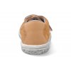 B11 CAMEL DEVON barefoot tenisky jonap b11 camel devon zlate 5