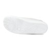 BN23414L100 barefoot tenisky blifestyle groundstyle bio nappa weiss bile 2 7