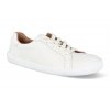 BN23414L100 barefoot tenisky blifestyle groundstyle bio nappa weiss bile 2 1