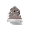 B11MFV SEDE barefoot tenisky jonap b11 microfiber vegan sede 3