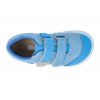B22MV MOD barefoot tenisky jonap b22 modre 6