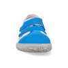 AIRY MOD TYR barefoot tenisky jonap airy modra tyrkys 3
