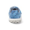 NELLA MOD MAS barefoot tenisky jonap nella modra maskac 5