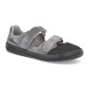 FELLA SED barefoot sandalky jonap fella seda 1