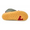 114181 03 barefoot snehule vivobarefoot lumi juniors botanical green vegan zelene 7