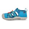 1027415 sportovni sandalky keen seacamp ii cnx k smokey bear fjord blue modre vegan 4