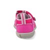 1022979 sportovni sandalky keen seacamp ii cnx k very berry dawn pink ruzove vegan 5