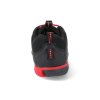 1026493 sportovni tenisky keen chandler 2 cnx y black red carpet cerne vegan 5
