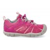 1027252 sportovni tenisky keen chandler cnx c festival fuchsia ibis rose ruzove vegan 2