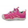 1027252 sportovni tenisky keen chandler cnx c festival fuchsia ibis rose ruzove vegan 4