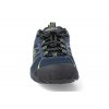 1026495 sportovni tenisky keen chandler 2 cnx y black iris evening primrose modre vegan 3