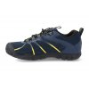 1026495 sportovni tenisky keen chandler 2 cnx y black iris evening primrose modre vegan 4