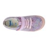 06M006.001 680 barefoot tenisky koel4kids bonny medium fantasy lavandel fialove 6