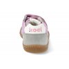 07M031.101 680 barefoot tenisky koel4kids denis nappa lavandel fialove 5
