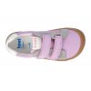 07M031.101 680 barefoot tenisky koel4kids denis nappa lavandel fialove 6