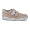 B1MV TAUPE SLIM barefoot tenisky jonap b1 taupe sede slim 2