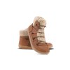 zimne barefoot topanky be lenka bliss brown 40403 size large v 1