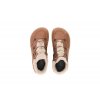 zimne barefoot topanky be lenka bliss brown 38600 size large v 1