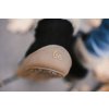 zimne barefoot topanky be lenka bliss black 38666 size large v 1