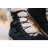 zimne barefoot topanky be lenka bliss black 38664 size large v 1