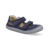 V29012 2 barefoot sandalky filii kaiman vegan ocean w prodejna 1