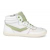 08M028.121 320 barefoot kotnikove tenisky koel4kids danish nappa mint bile 2