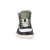 08M028.121 360 barefoot kotnikove tenisky koel4kids danish nappa olive cernobile 3