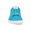 08L020.101 150 barefoot tenisky koel fenia napa cyan modre 3
