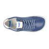 08L020.101 110 barefoot tenisky koel fenia napa blue modre 6
