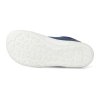 08L020.101 110 barefoot tenisky koel fenia napa blue modre 7