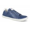 08L020.101 110 barefoot tenisky koel fenia napa blue modre 1
