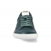 08L020.101 140 barefoot tenisky koel fenia napa green zelene 3