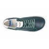 08L020.101 140 barefoot tenisky koel fenia napa green zelene 6