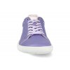 08L020.101 680 barefoot tenisky koel fenia napa lavandel fialove 3