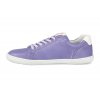 08L020.101 680 barefoot tenisky koel fenia napa lavandel fialove 4