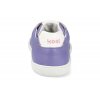 08L020.101 680 barefoot tenisky koel fenia napa lavandel fialove 5