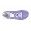 08L020.101 680 barefoot tenisky koel fenia napa lavandel fialove 6